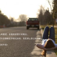 49图库澳网